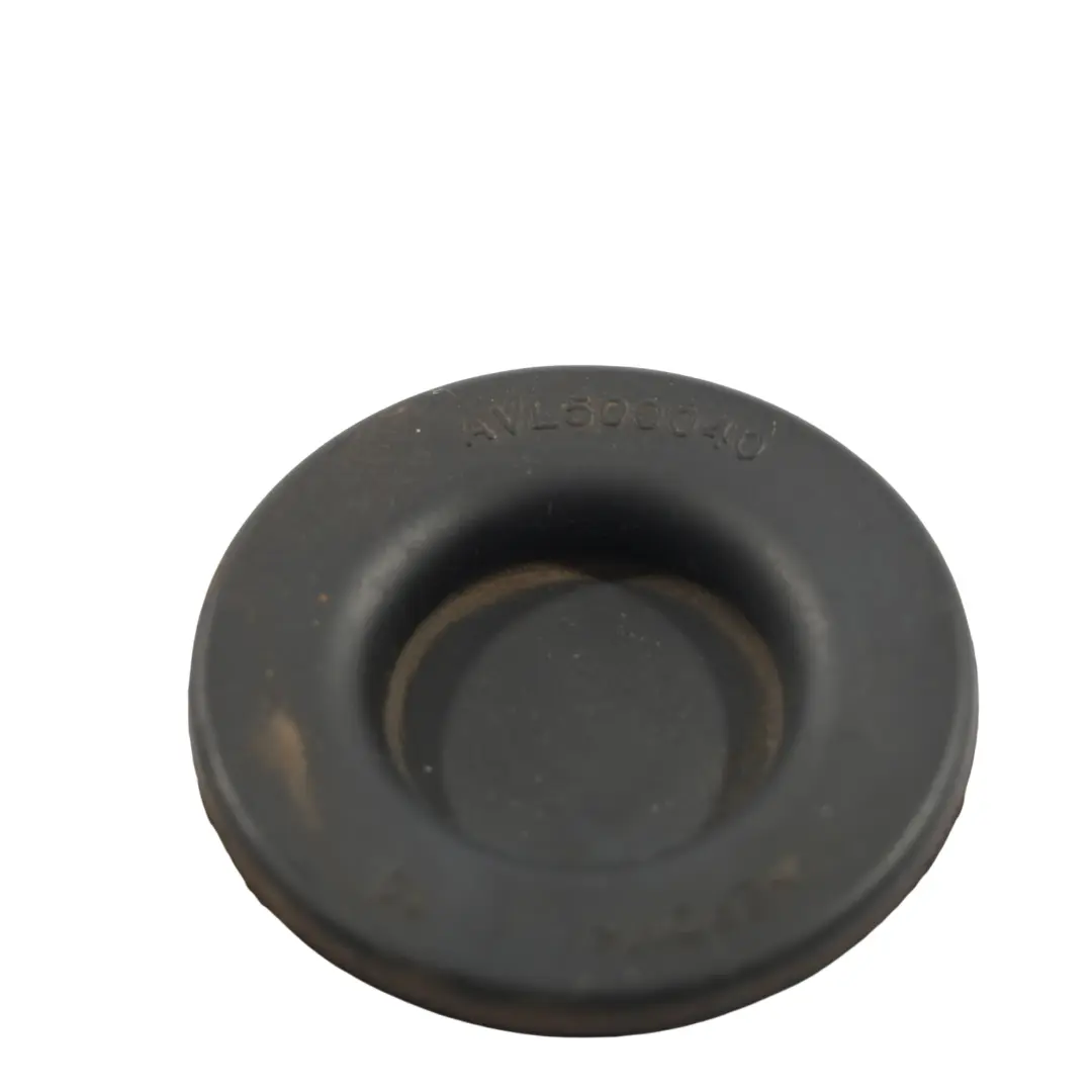 Land Rover Discovery 4 L319 Bodenplatte Gummipfropfen 5H22-238A91-AA - SKU AVL500040 - Teilenummer AVL500040