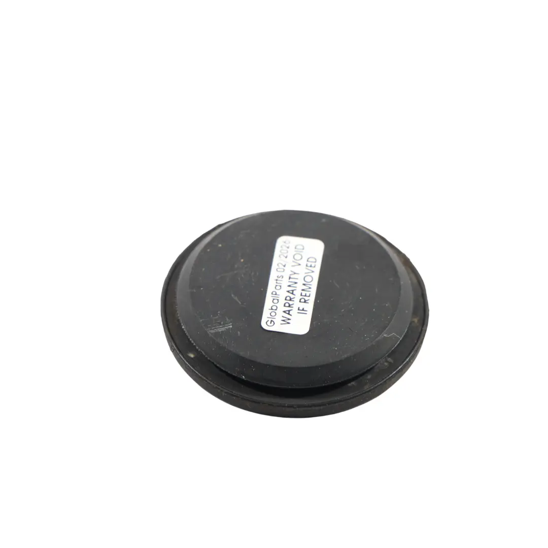 Land Rover Discovery 4 L319 Floor Pun Rubber Plug 5H22-238A91-AA - SKU AVL500040 - Part number AVL500040