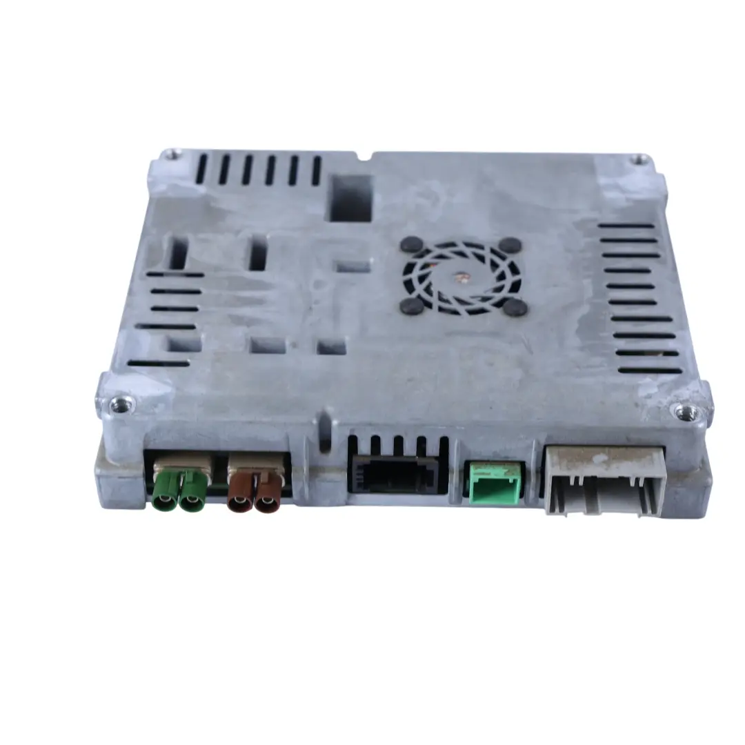 Moduł Hybrydowy Tuner TV do Land Rover Discovery 4 L319 L538 o numerze AW93-14F641-AE Land Rover Discovery 4 L319 L538 Moduł Hybrydowy Tuner TV - SKU AW93-14F641-AE - Numer Części AW93-14F641-AE