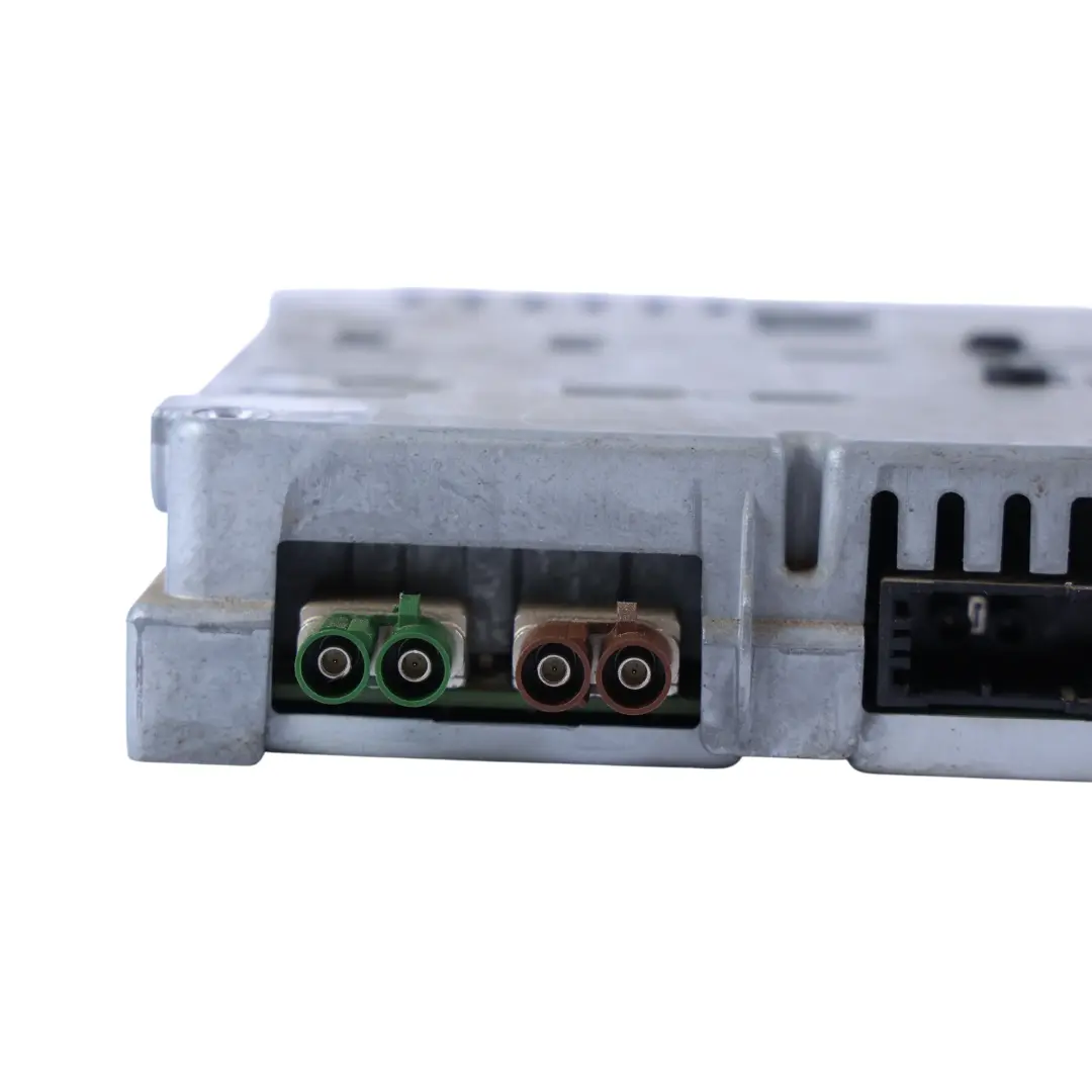 Land Rover Discovery 4 L319 L538 L405 TV Tuner Hybrid Module - SKU AW93-14F641-AE - Part number AW93-14F641-AE