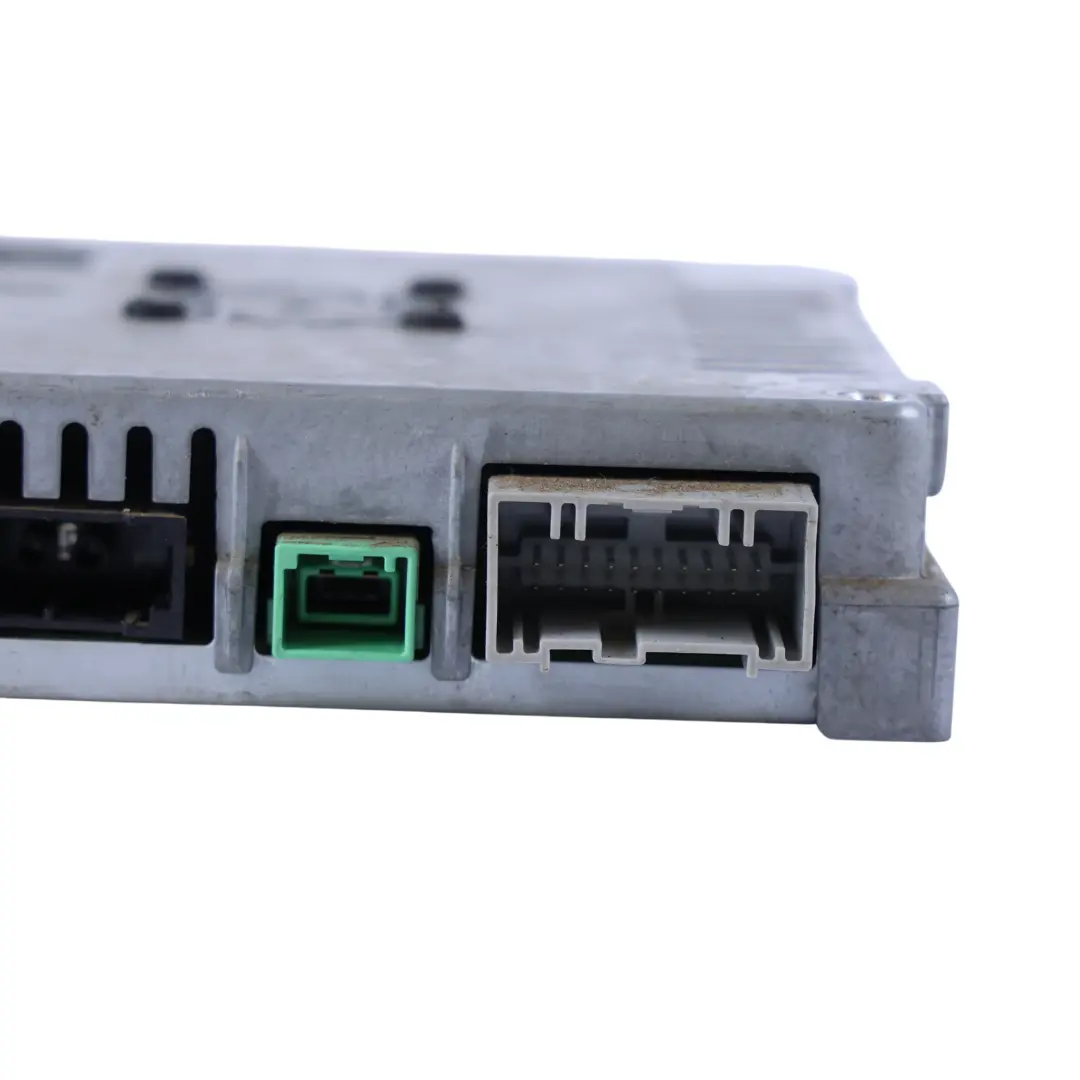 Land Rover Discovery 4 L319 L538 Modulo Sintonizzatore TV Ibrido - SKU AW93-14F641-AE - Numero di parte AW93-14F641-AE