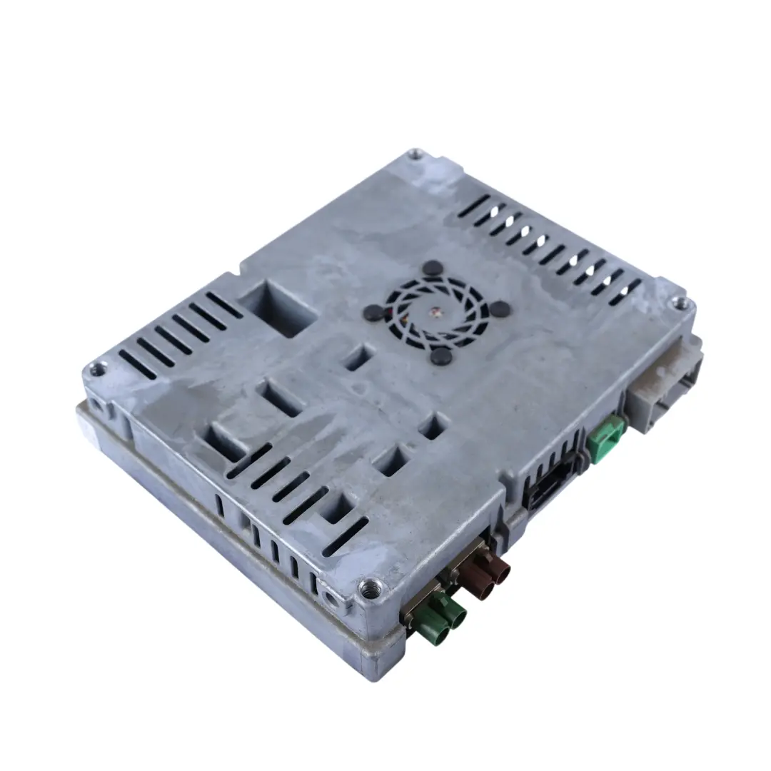 Moduł Hybrydowy Tuner TV do Land Rover Discovery 4 L319 L538 o numerze AW93-14F641-AE Land Rover Discovery 4 L319 L538 Moduł Hybrydowy Tuner TV - SKU AW93-14F641-AE - Numer Części AW93-14F641-AE