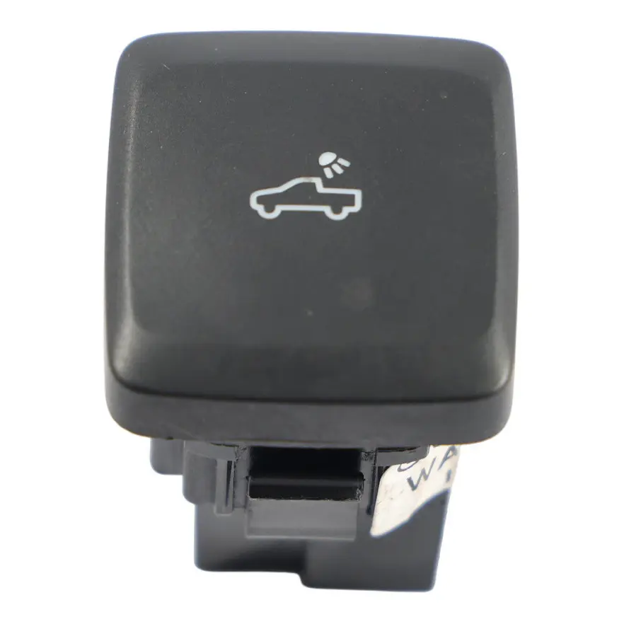 Ford Ranger Mk3 Włącznik Tylnego Światła - SKU EB3T-13D756-ABW - Numer Części BB3T-13D756-ABW