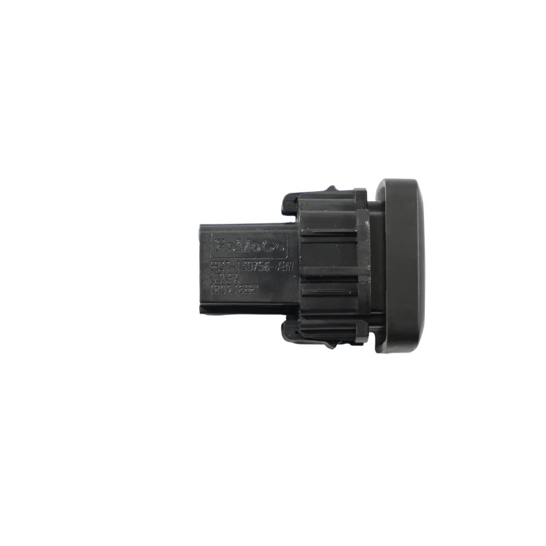 Ford Ranger Mk3 Włącznik Tylnego Światła - SKU EB3T-13D756-ABW - Numer Części BB3T-13D756-ABW