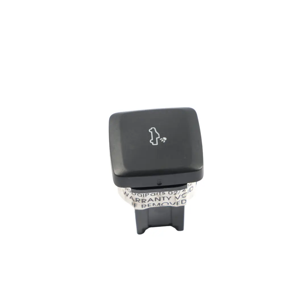 Ford Ranger Mk3 Interruptor Luz Trasera - SKU EB3T-13D756-ABW - Número de pieza BB3T-13D756-ABW