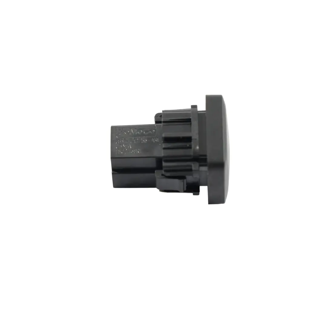 Mk3 Interruttore Luci Posteriori per Ford Ranger con numero di parte BB3T-13D756-ABW Ford Ranger Mk3 Interruttore Luci Posteriori - SKU EB3T-13D756-ABW - Numero di parte BB3T-13D756-ABW