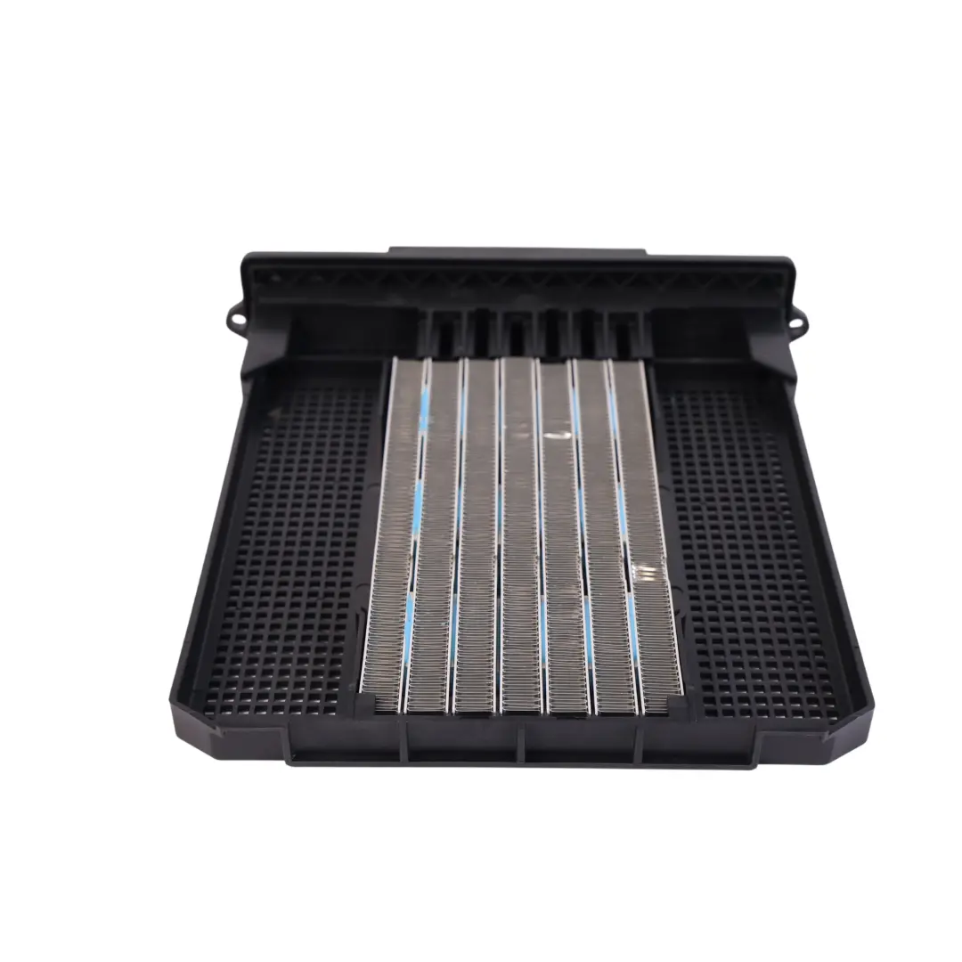 Riscaldatore Matrix Core 2.2 TDCI per Range Rover Evoque L538 con numero di parte BG9N-18D612-AA Range Rover Evoque L538 Riscaldatore Matrix Core 2.2 TDCI - SKU BG9N-18D612-AA - Numero di parte BG9N-18D612-AA