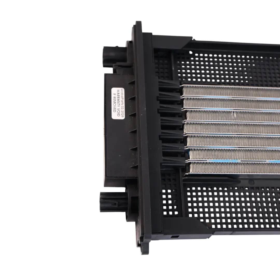 Riscaldatore Matrix Core 2.2 TDCI per Range Rover Evoque L538 con numero di parte BG9N-18D612-AA Range Rover Evoque L538 Riscaldatore Matrix Core 2.2 TDCI - SKU BG9N-18D612-AA - Numero di parte BG9N-18D612-AA