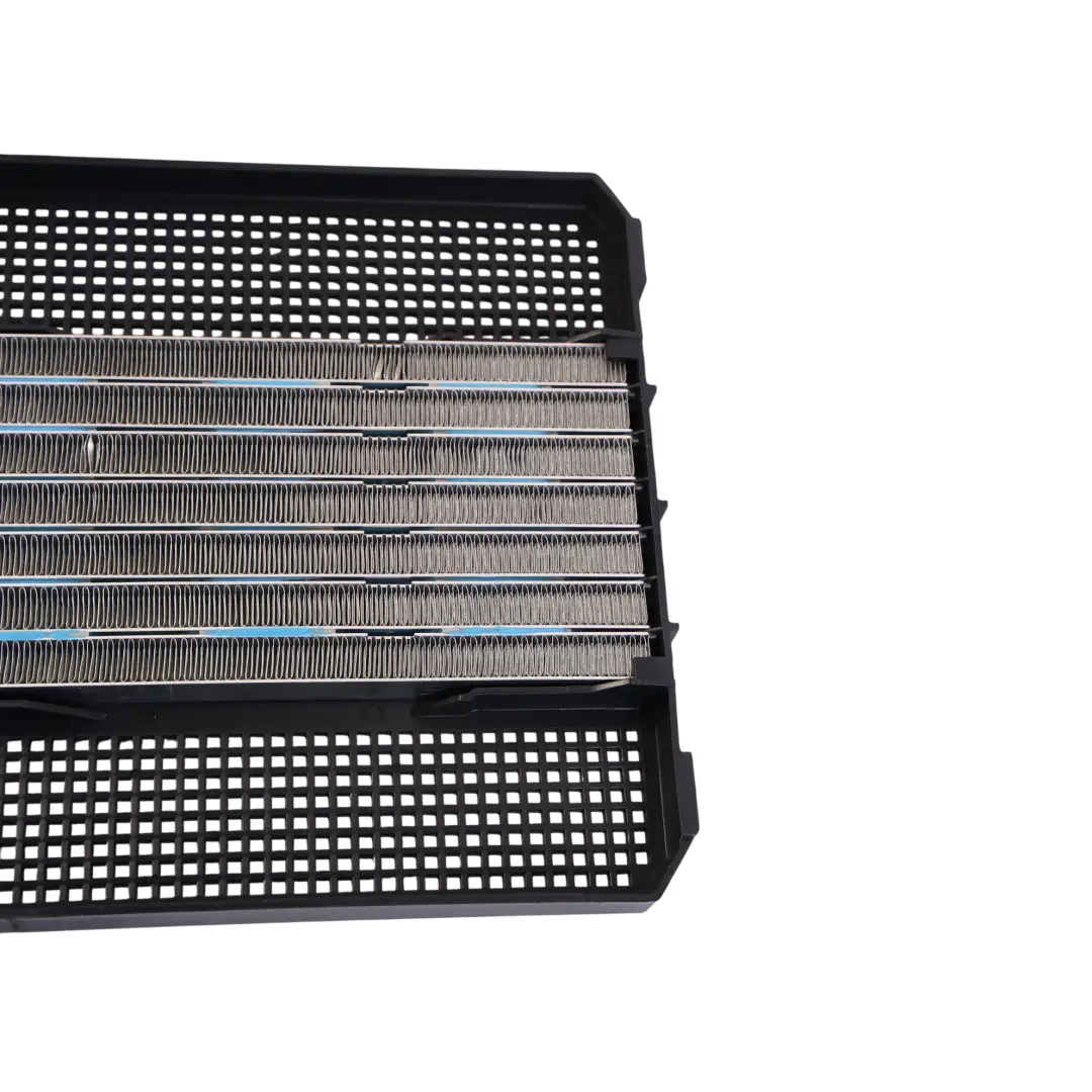 Range Rover Evoque L538 Heater Matrix Core 2.2 TDCI - SKU BG9N-18D612-AA - Part number BG9N-18D612-AA