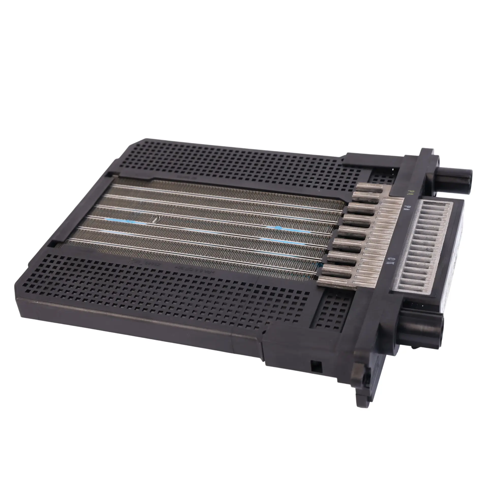 Range Rover Evoque L538 Heater Matrix Core 2.2 TDCI BG9N-18D612-AA