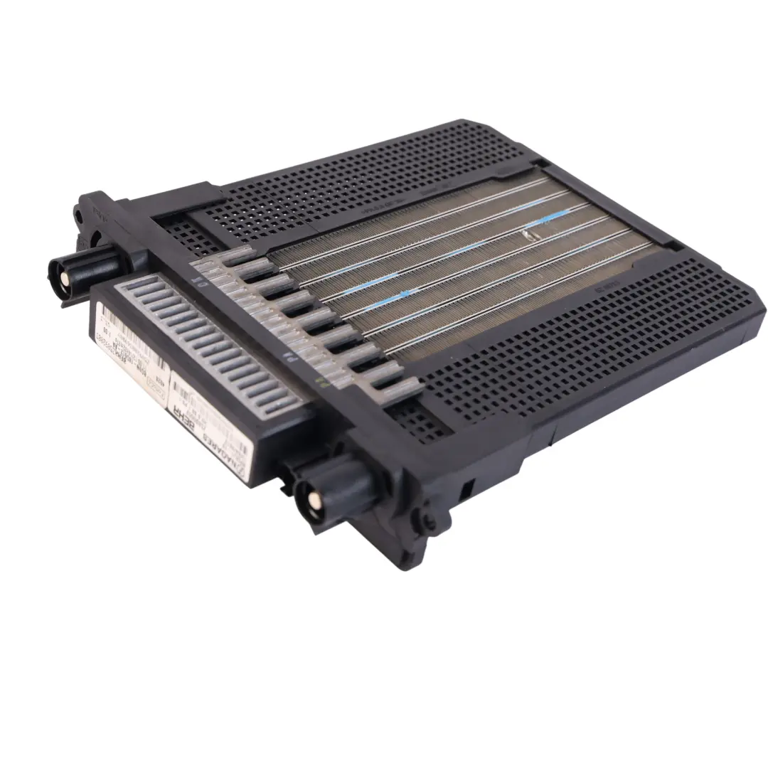 Riscaldatore Matrix Core 2.2 TDCI per Range Rover Evoque L538 con numero di parte BG9N-18D612-AA Range Rover Evoque L538 Riscaldatore Matrix Core 2.2 TDCI - SKU BG9N-18D612-AA - Numero di parte BG9N-18D612-AA