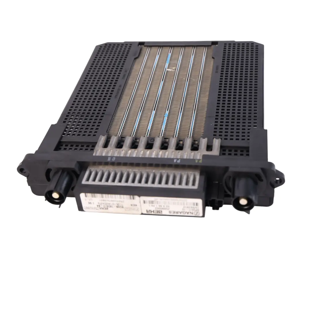 Riscaldatore Matrix Core 2.2 TDCI per Range Rover Evoque L538 con numero di parte BG9N-18D612-AA Range Rover Evoque L538 Riscaldatore Matrix Core 2.2 TDCI - SKU BG9N-18D612-AA - Numero di parte BG9N-18D612-AA