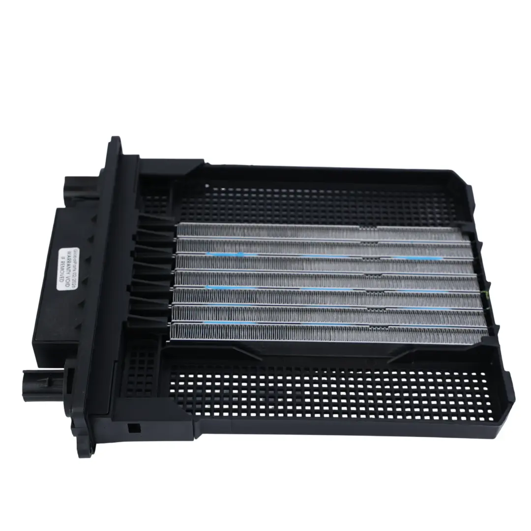 Range Rover Evoque L538 Heater Matrix Core 2.2 TDCI - SKU BG9N-18D612-AA - Part number BG9N-18D612-AA