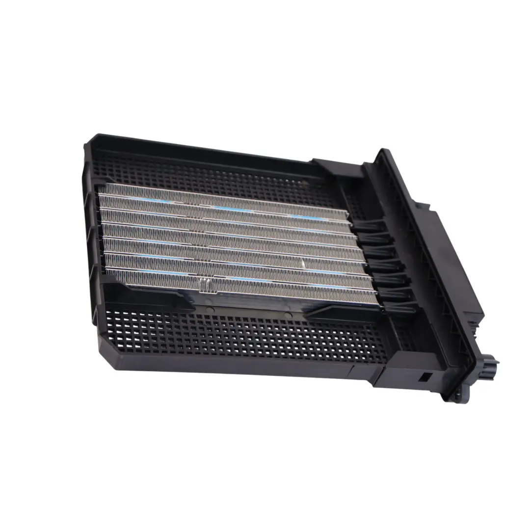 Riscaldatore Matrix Core 2.2 TDCI per Range Rover Evoque L538 con numero di parte BG9N-18D612-AA Range Rover Evoque L538 Riscaldatore Matrix Core 2.2 TDCI - SKU BG9N-18D612-AA - Numero di parte BG9N-18D612-AA