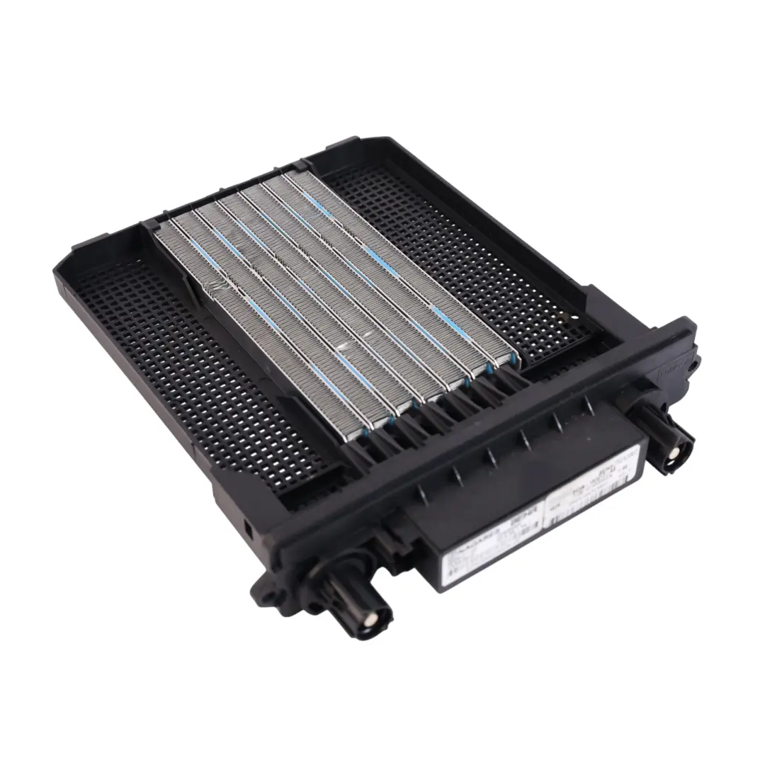 Nagrzewnica Elektryczna 2.2 TDCI do Range Rover Evoque L538 o numerze BG9N-18D612-AA Range Rover Evoque L538 Nagrzewnica Elektryczna 2.2 TDCI - SKU BG9N-18D612-AA - Numer Części BG9N-18D612-AA