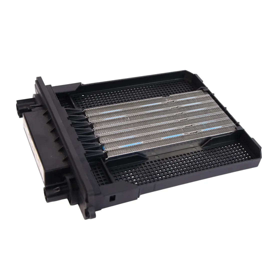 Riscaldatore Matrix Core 2.2 TDCI per Range Rover Evoque L538 con numero di parte BG9N-18D612-AA Range Rover Evoque L538 Riscaldatore Matrix Core 2.2 TDCI - SKU BG9N-18D612-AA - Numero di parte BG9N-18D612-AA