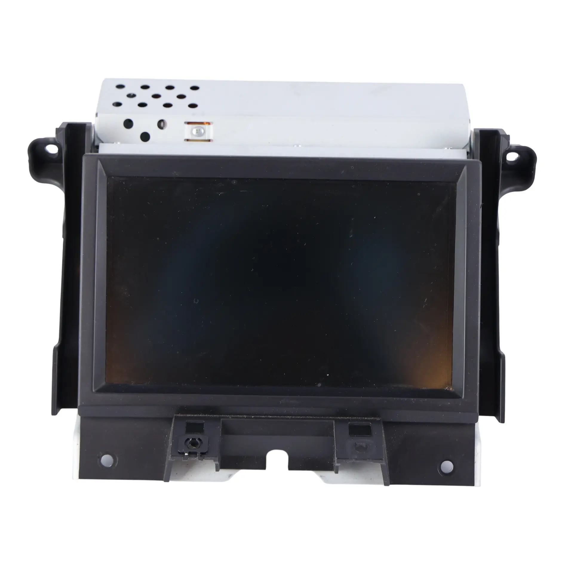 Land Rover Discovery 4 L319 Radio Principale Display Multimediale BH22-10E887-BC