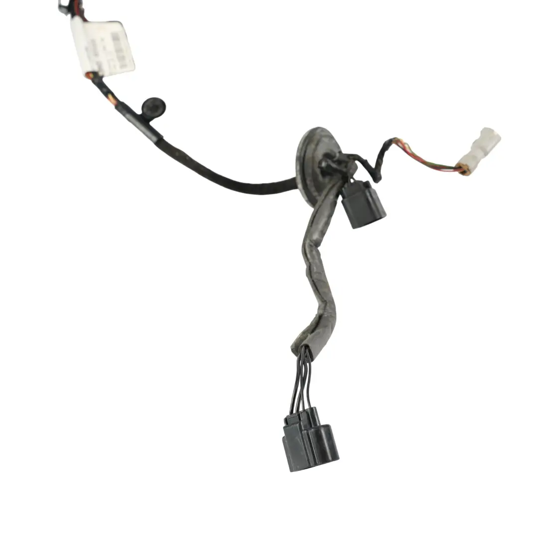 Land Rover Discovery 4 Tür Kabelbaum Hinten Rechts - SKU BH22-14632-CA - Teilenummer BH22-14632-CA