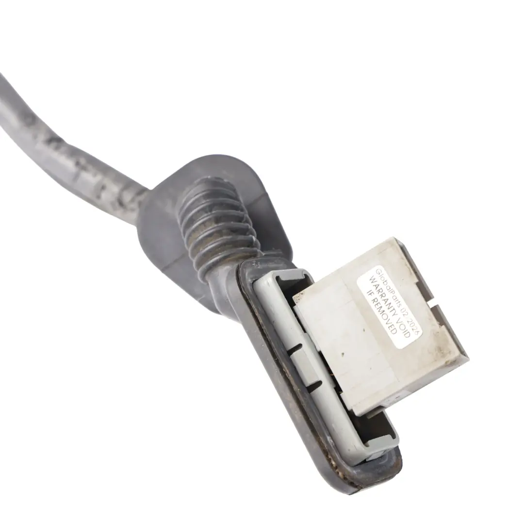 Mazo Cables Puerta Trasera Izquierda para Land Rover Discovery 4 L319 con número de pieza BH22-14633-CA Land Rover Discovery 4 L319 Mazo Cables Puerta Trasera Izquierda - SKU BH22-14633-CA - Número de pieza BH22-14633-CA