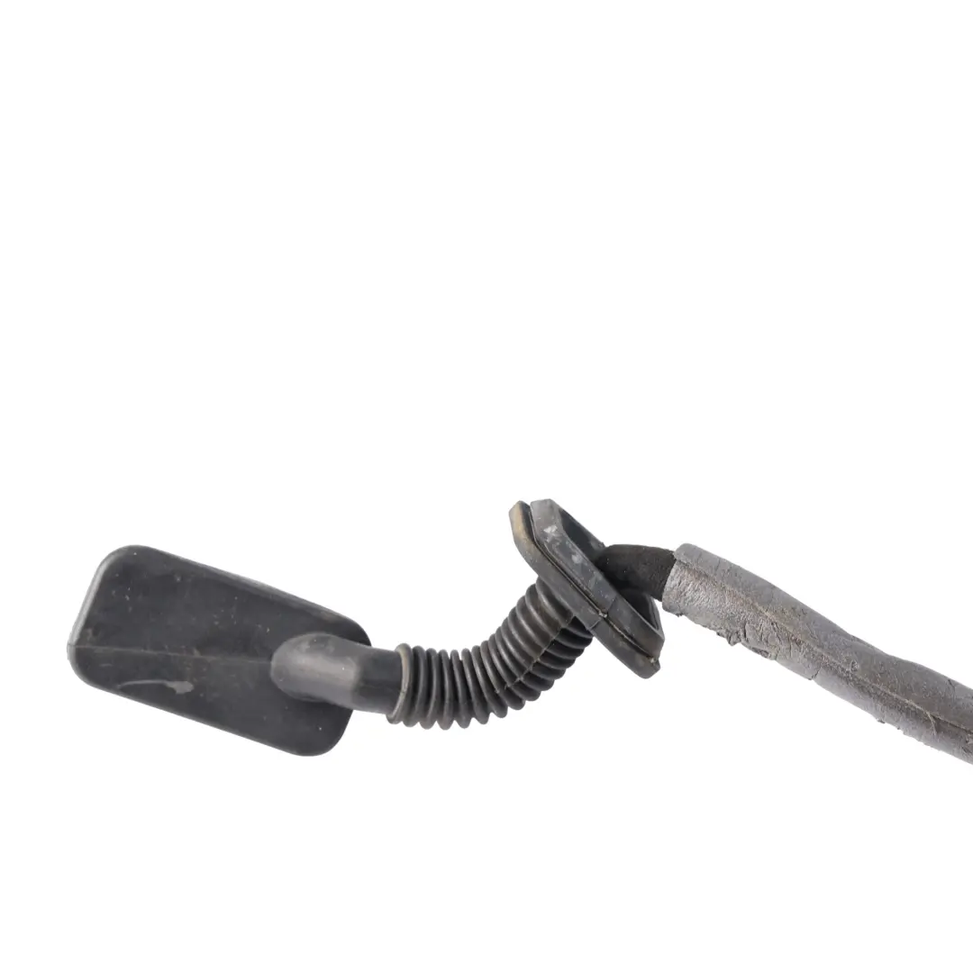 Faisceau Câblage Porte Arrière Gauche pour Land Rover Discovery 4 L319 à propos du numéro de pièce BH22-14633-CA Land Rover Discovery 4 L319 Faisceau Câblage Porte Arrière Gauche - SKU BH22-14633-CA - Numéro de pièce BH22-14633-CA