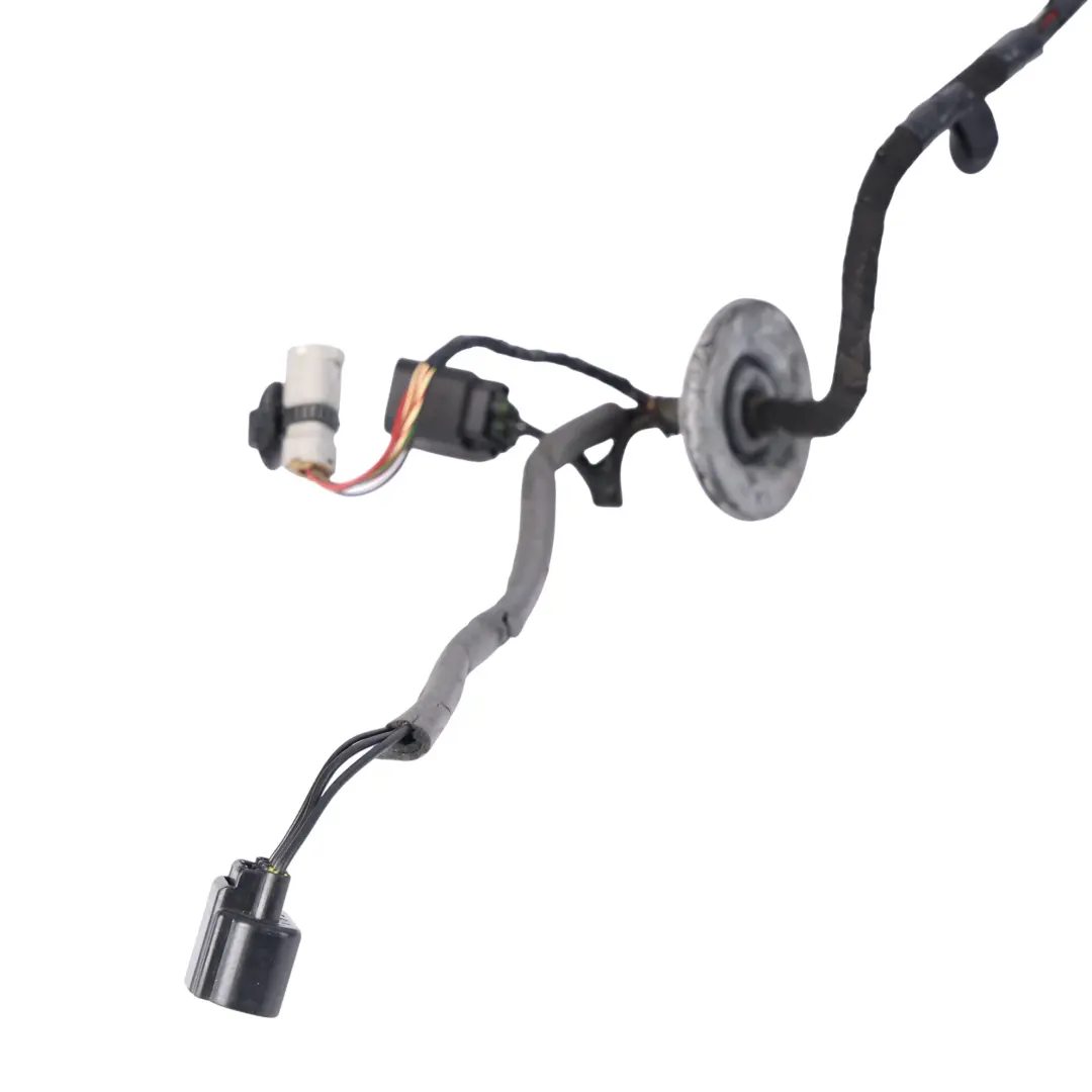 Cablaggio Porta Posteriore Sinistra per Land Rover Discovery 4 L319 con numero di parte BH22-14633-CA Land Rover Discovery 4 L319 Cablaggio Porta Posteriore Sinistra - SKU BH22-14633-CA - Numero di parte BH22-14633-CA