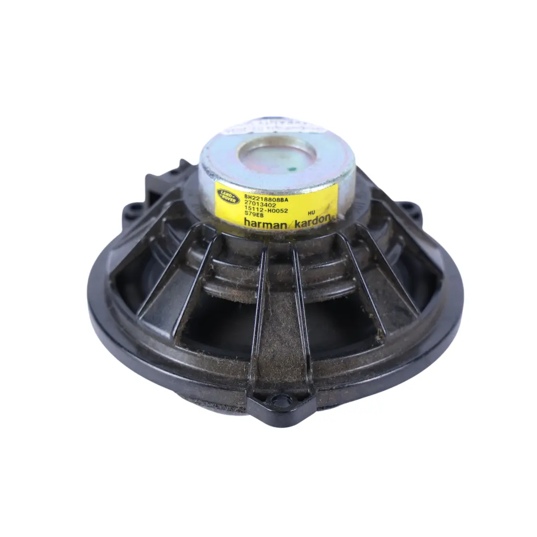 Land Rover Discovery L319 Głośnik Harman Kardon - SKU BH22-18808-BA - Numer Części BH22-18808-BA