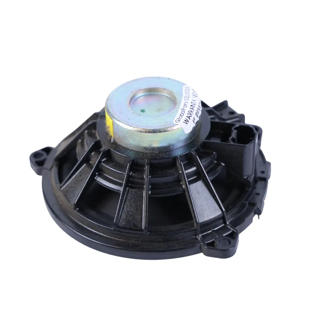 Land Rover Discovery L319 Système Audio Surround Harman Kardon - SKU BH22-18808-BA - Numéro de pièce BH22-18808-BA