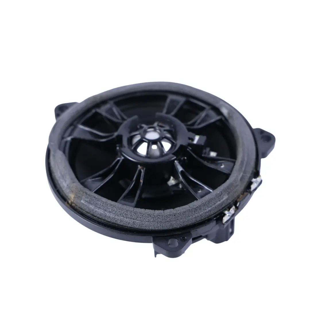 Altoparlanti Surround Harman Kardon per Land Rover Discovery L319 con numero di parte BH22-18808-BA Land Rover Discovery L319 Altoparlanti Surround Harman Kardon - SKU BH22-18808-BA - Numero di parte BH22-18808-BA