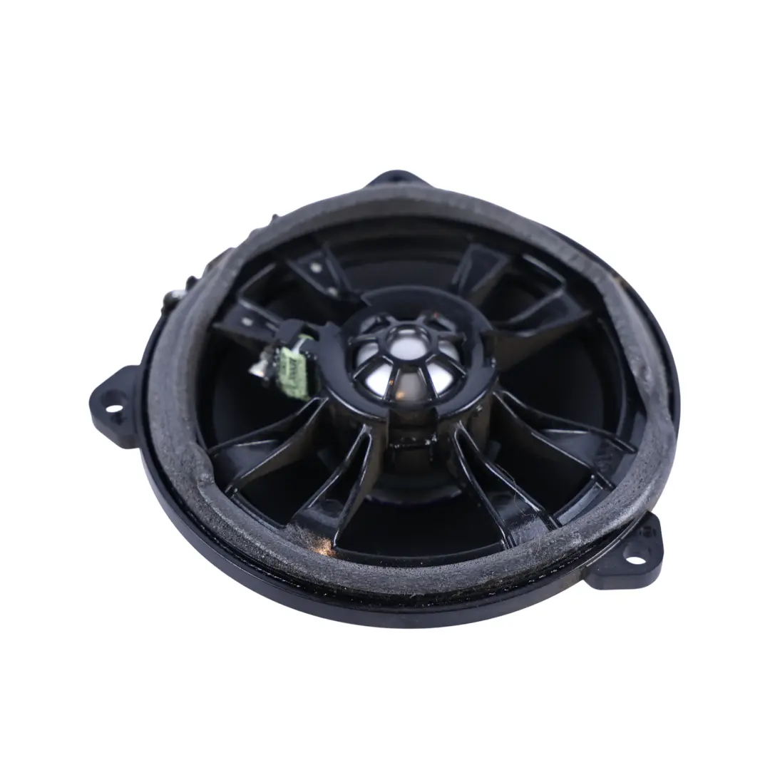 Land Rover Discovery L319 Altoparlanti Surround Harman Kardon - SKU BH22-18808-BA - Numero di parte BH22-18808-BA