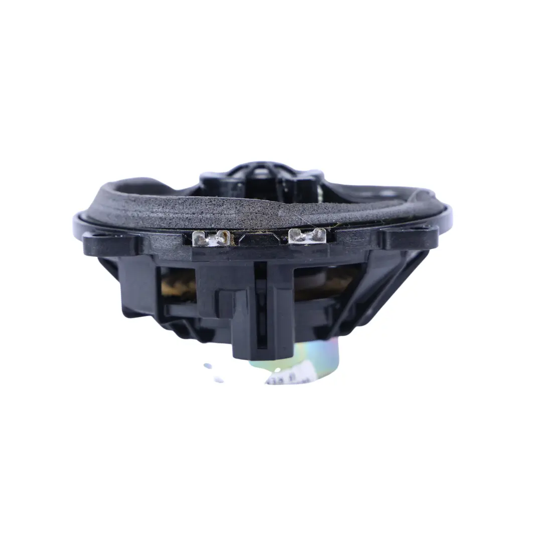 Speaker Surround Sound Harman Kardon to Land Rover Discovery L319 with Part number BH22-18808-BA Land Rover Discovery L319 Speaker Surround Sound Harman Kardon - SKU BH22-18808-BA - Part number BH22-18808-BA