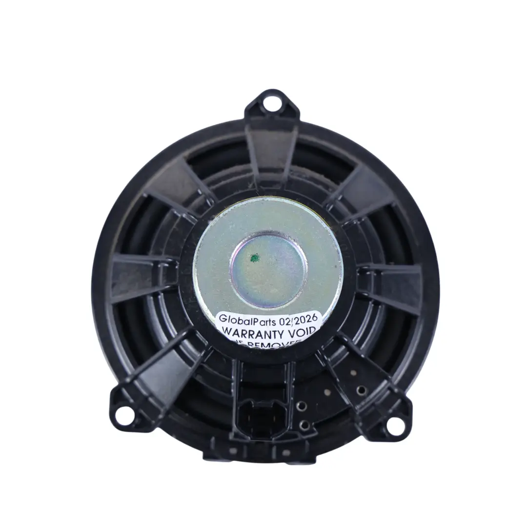 Land Rover Discovery L319 Głośnik Harman Kardon - SKU BH22-18808-BA - Numer Części BH22-18808-BA