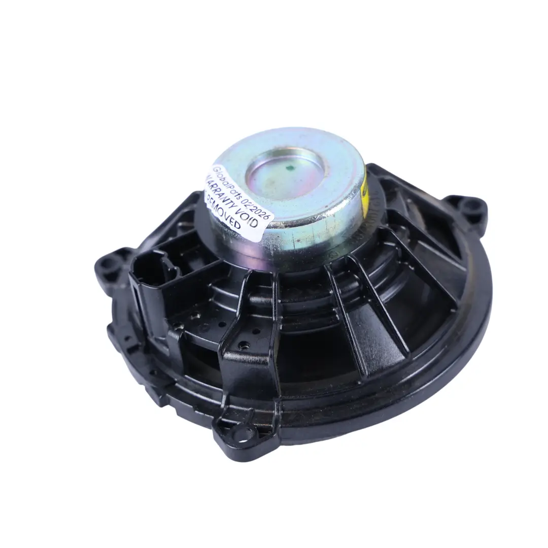 Lautsprecher Harman Kardon für Land Rover Discovery L319 mit Teilenummer BH22-18808-BA Land Rover Discovery L319 Lautsprecher Harman Kardon - SKU BH22-18808-BA - Teilenummer BH22-18808-BA