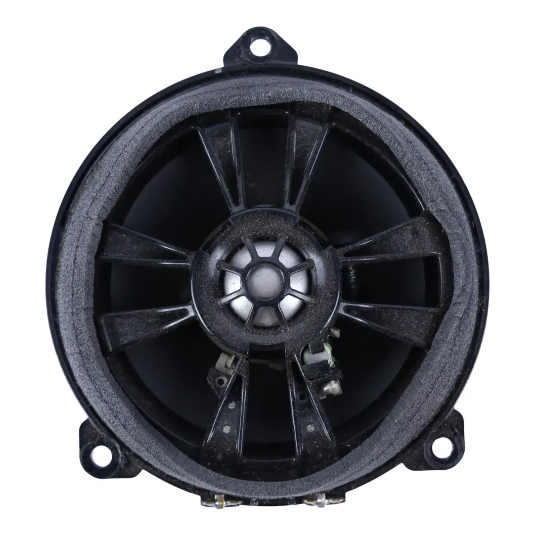 Land Rover Discovery L319 Speaker Surround Sound Harman Kardon - SKU BH22-18808-BB - Part number BH22-18808-BB
