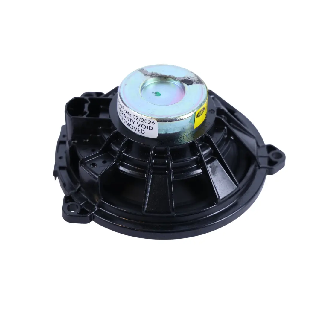 Land Rover Discovery L319 Altoparlanti Surround Harman Kardon - SKU BH22-18808-BB - Numero di parte BH22-18808-BB