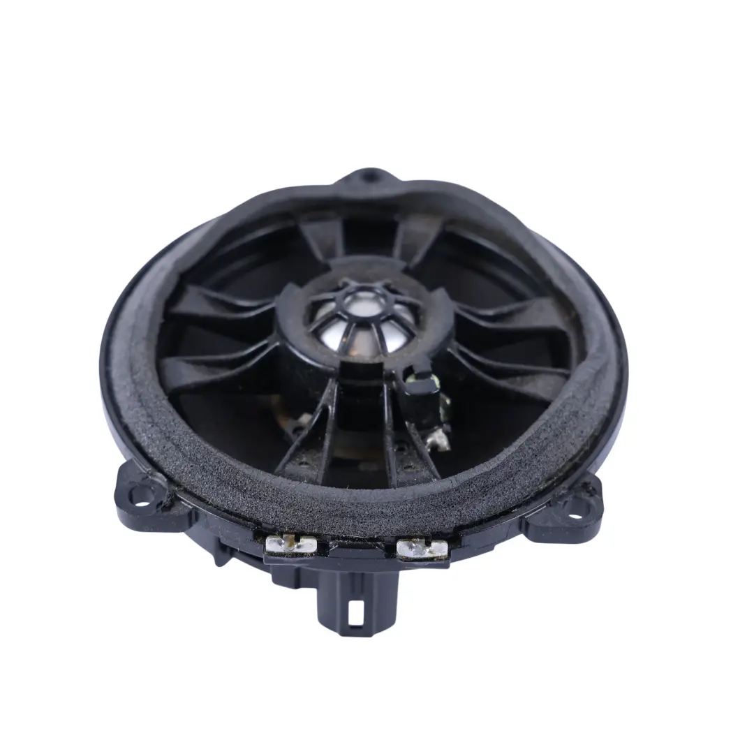 Land Rover Discovery L319 Lautsprecher Sound Harman Kardon - SKU BH22-18808-BB - Teilenummer BH22-18808-BB