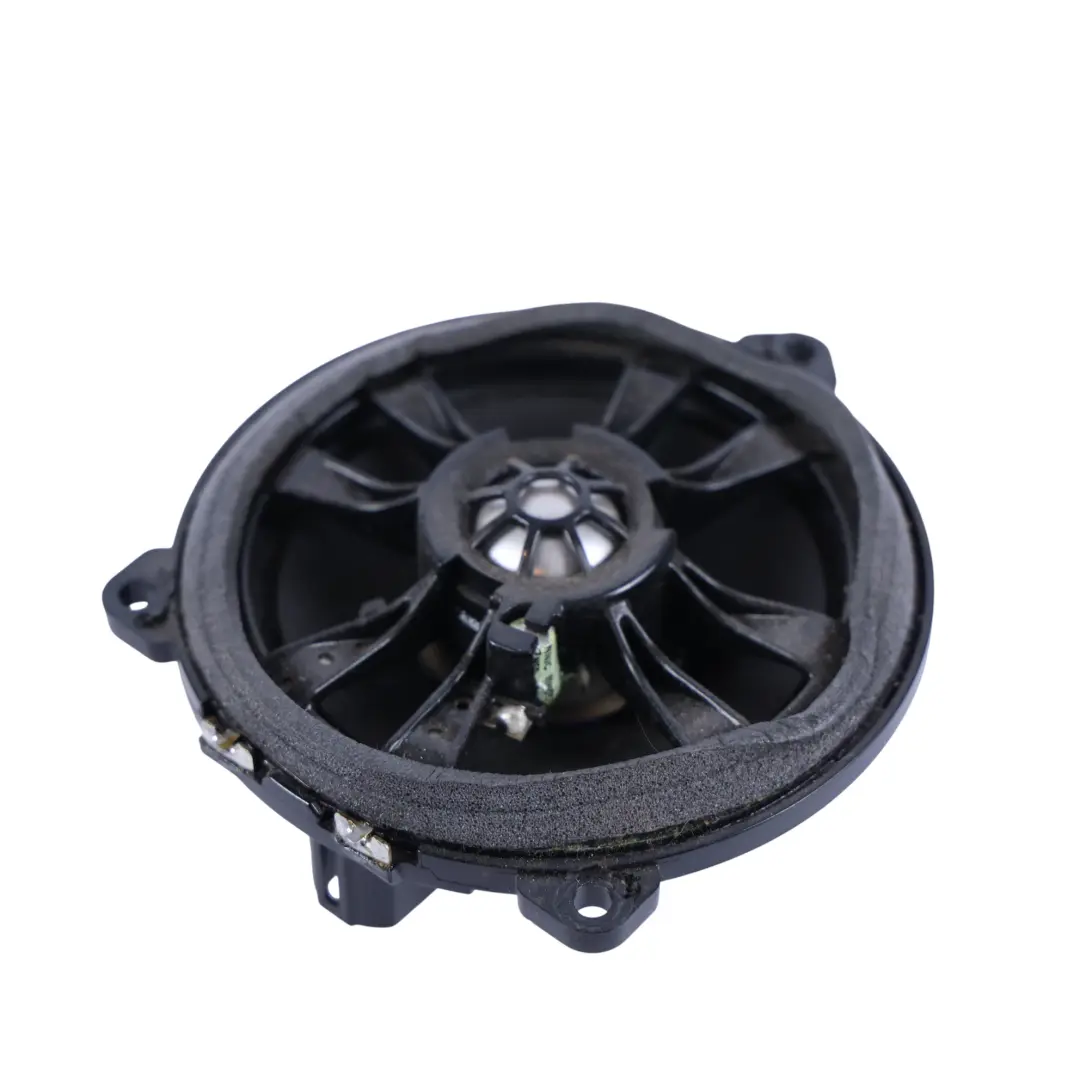 Land Rover Discovery L319 Altoparlanti Surround Harman Kardon - SKU BH22-18808-BB - Numero di parte BH22-18808-BB