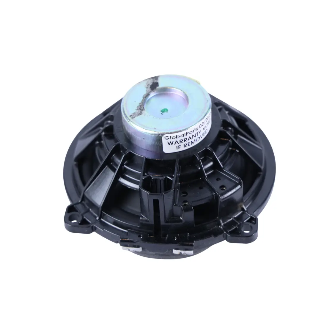 Land Rover Discovery L319 Altavoz Sonido Envolvente Harman Kardon - SKU BH22-18808-BB - Número de pieza BH22-18808-BB