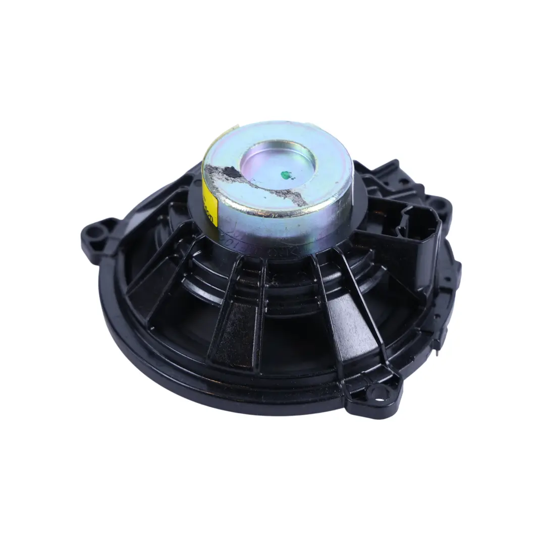 Land Rover Discovery L319 Système Audio Surround Harman Kardon - SKU BH22-18808-BB - Numéro de pièce BH22-18808-BB