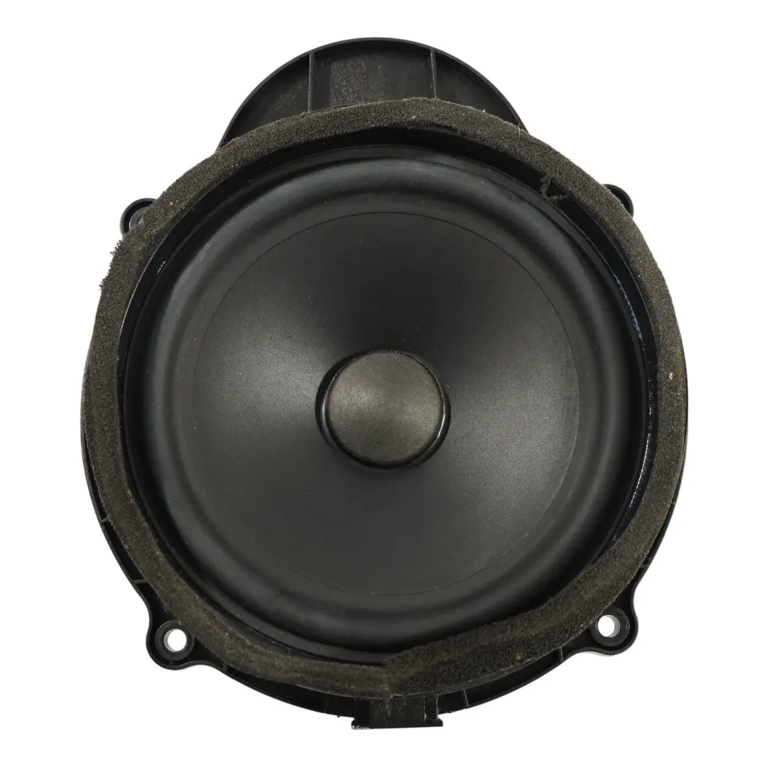 Altavoz De Puerta Delantero Woofer para Land Rover Discovery 4 L319 con número de pieza BH22-18808-DA Land Rover Discovery 4 L319 Altavoz De Puerta Delantero Woofer - SKU BH22-18808-DA - Número de pieza BH22-18808-DA