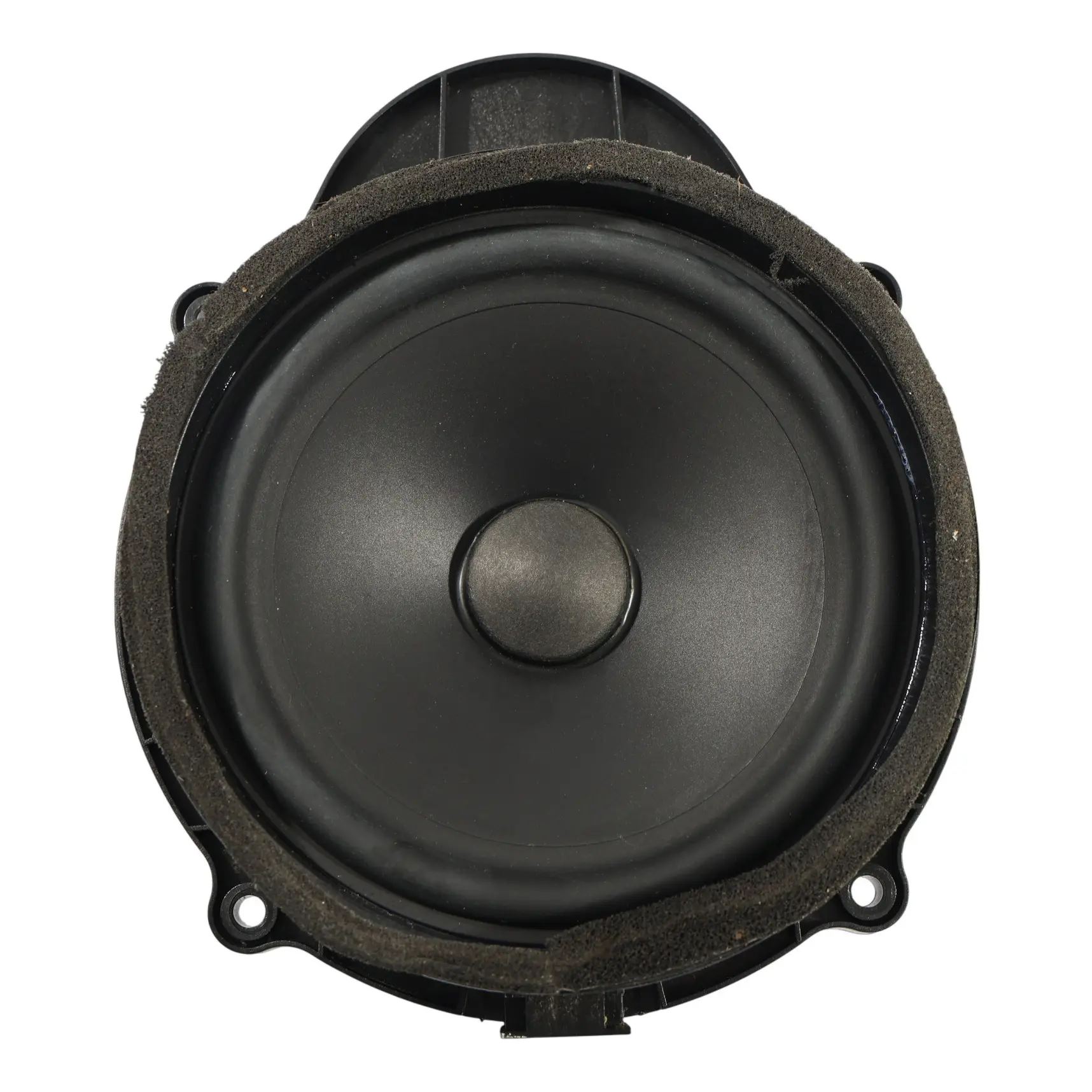 Land Rover Discovery 4 L319 Altavoz De Puerta Delantero Woofer BH22-18808-DA