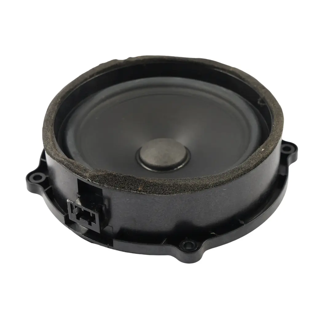 Głośnik Niskotonowy Drzwi Przód do Land Rover Discovery 4 L319 o numerze BH22-18808-DA Land Rover Discovery 4 L319 Głośnik Niskotonowy Drzwi Przód - SKU BH22-18808-DA - Numer Części BH22-18808-DA