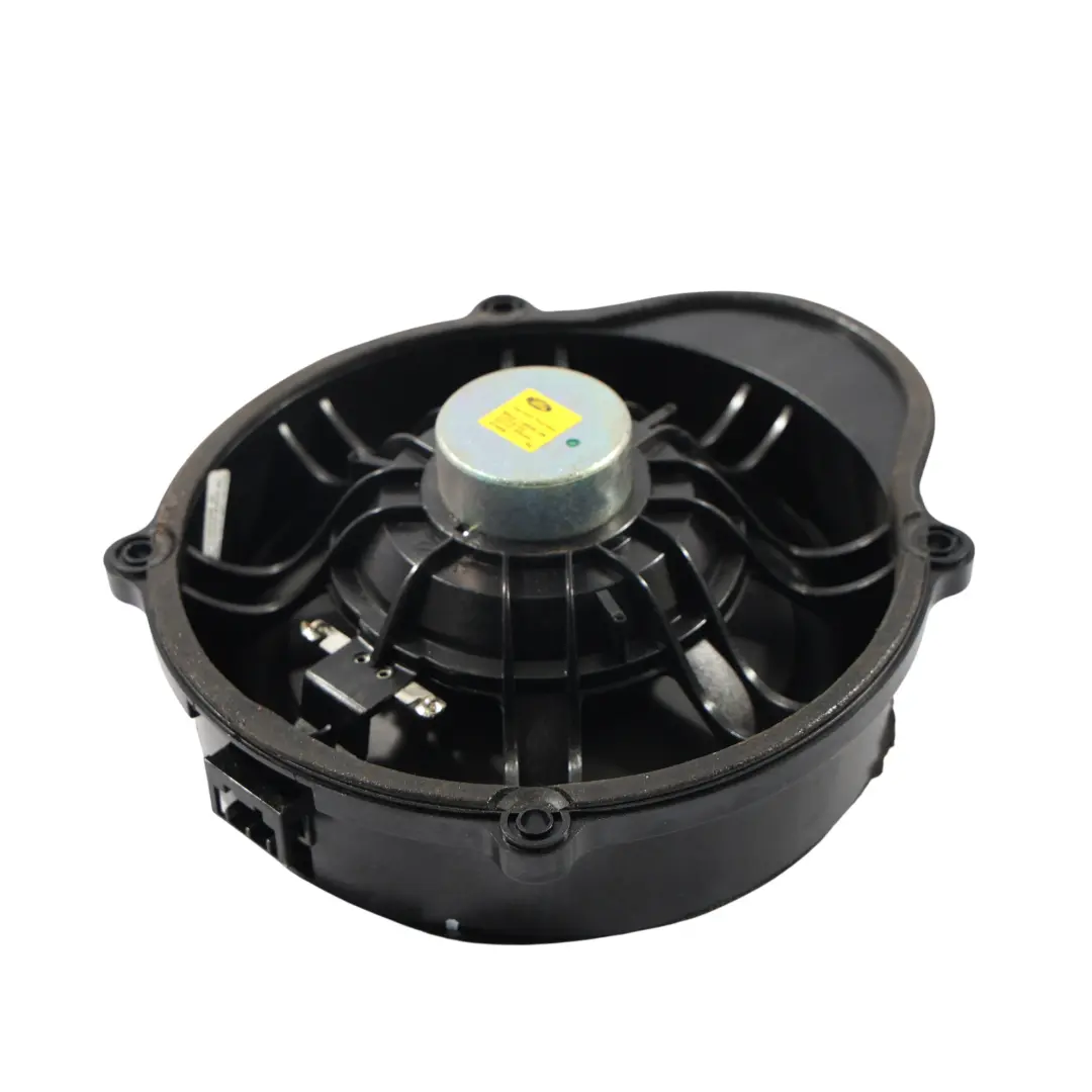 Land Rover Discovery 4 L319 Front Tür Lautsprecher Tieftöner - SKU BH22-18808-DA - Teilenummer BH22-18808-DA