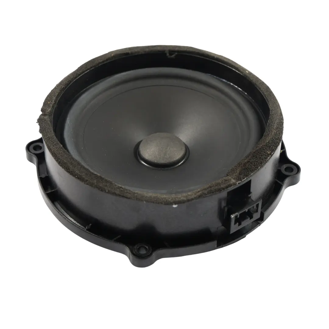Land Rover Discovery 4 L319 Front Tür Lautsprecher Tieftöner - SKU BH22-18808-DA - Teilenummer BH22-18808-DA