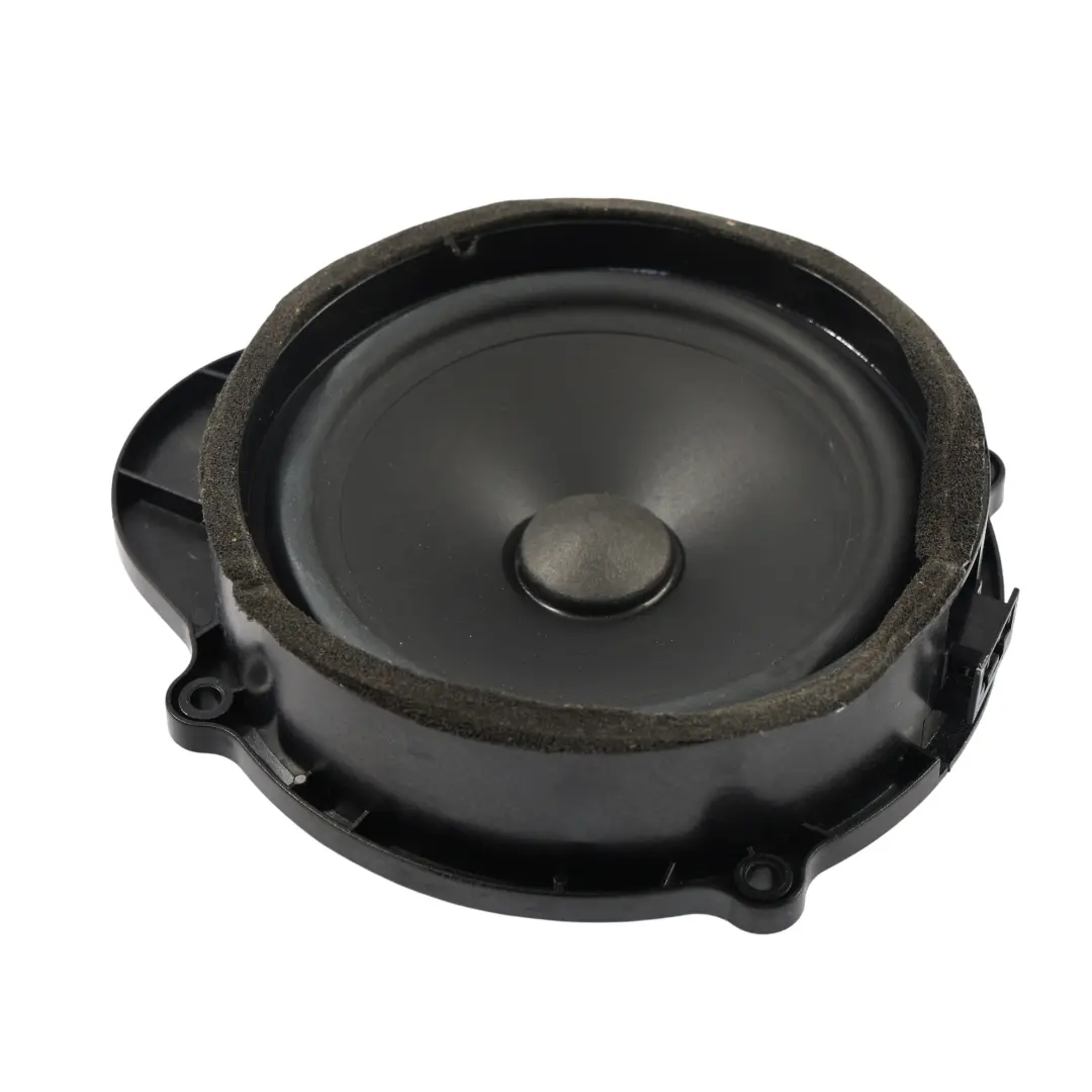 Front Tür Lautsprecher Tieftöner für Land Rover Discovery 4 L319 mit Teilenummer BH22-18808-DA Land Rover Discovery 4 L319 Front Tür Lautsprecher Tieftöner - SKU BH22-18808-DA - Teilenummer BH22-18808-DA