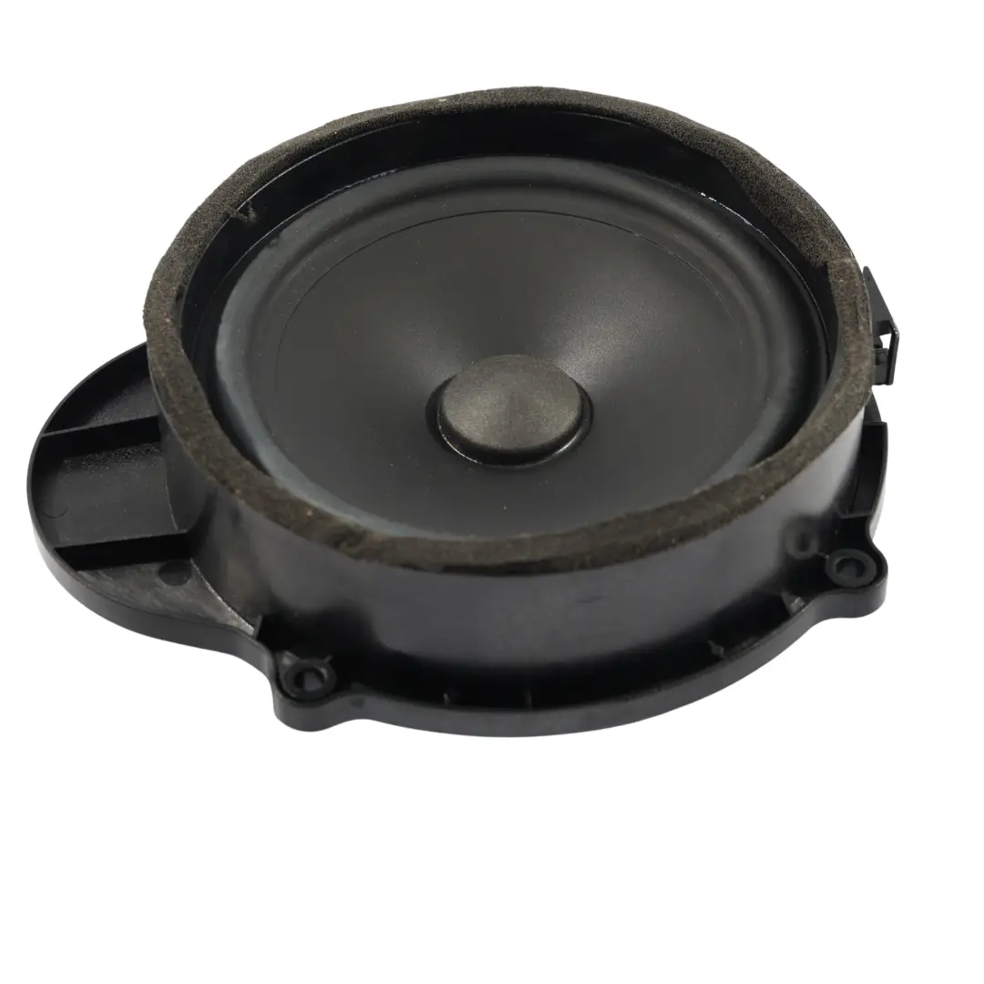 Land Rover Discovery 4 L319 Altavoz De Puerta Delantero Woofer - SKU BH22-18808-DA - Número de pieza BH22-18808-DA