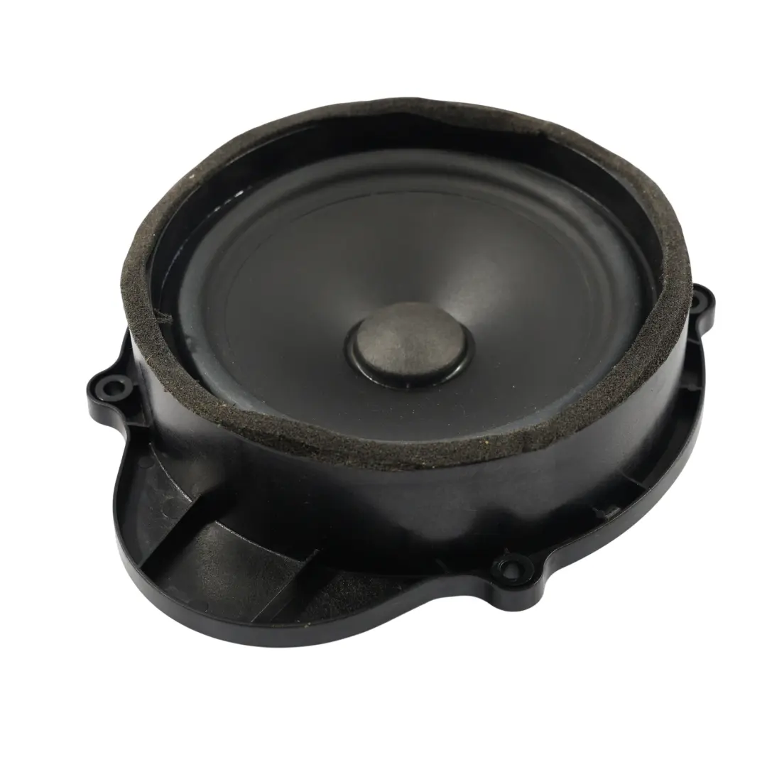 Land Rover Discovery 4 L319 Haut-Parleur Graves Porte Avant - SKU BH22-18808-DA - Numéro de pièce BH22-18808-DA