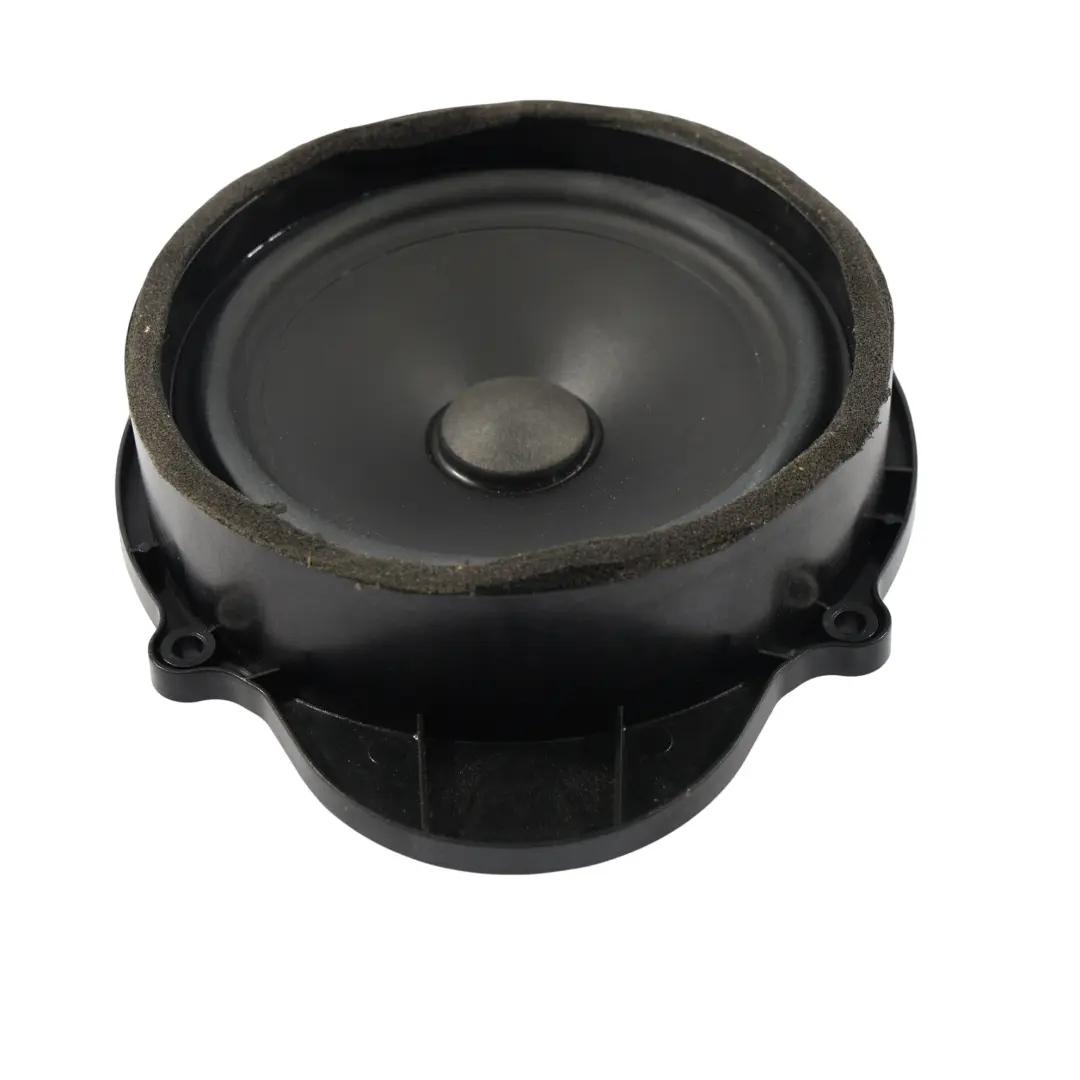 Land Rover Discovery 4 L319 Altoparlante Porta Anteriore Woofer - SKU BH22-18808-DA - Numero di parte BH22-18808-DA