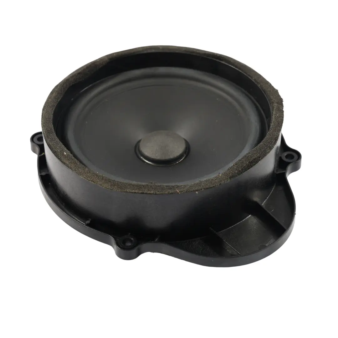 Land Rover Discovery 4 L319 Altavoz De Puerta Delantero Woofer - SKU BH22-18808-DA - Número de pieza BH22-18808-DA