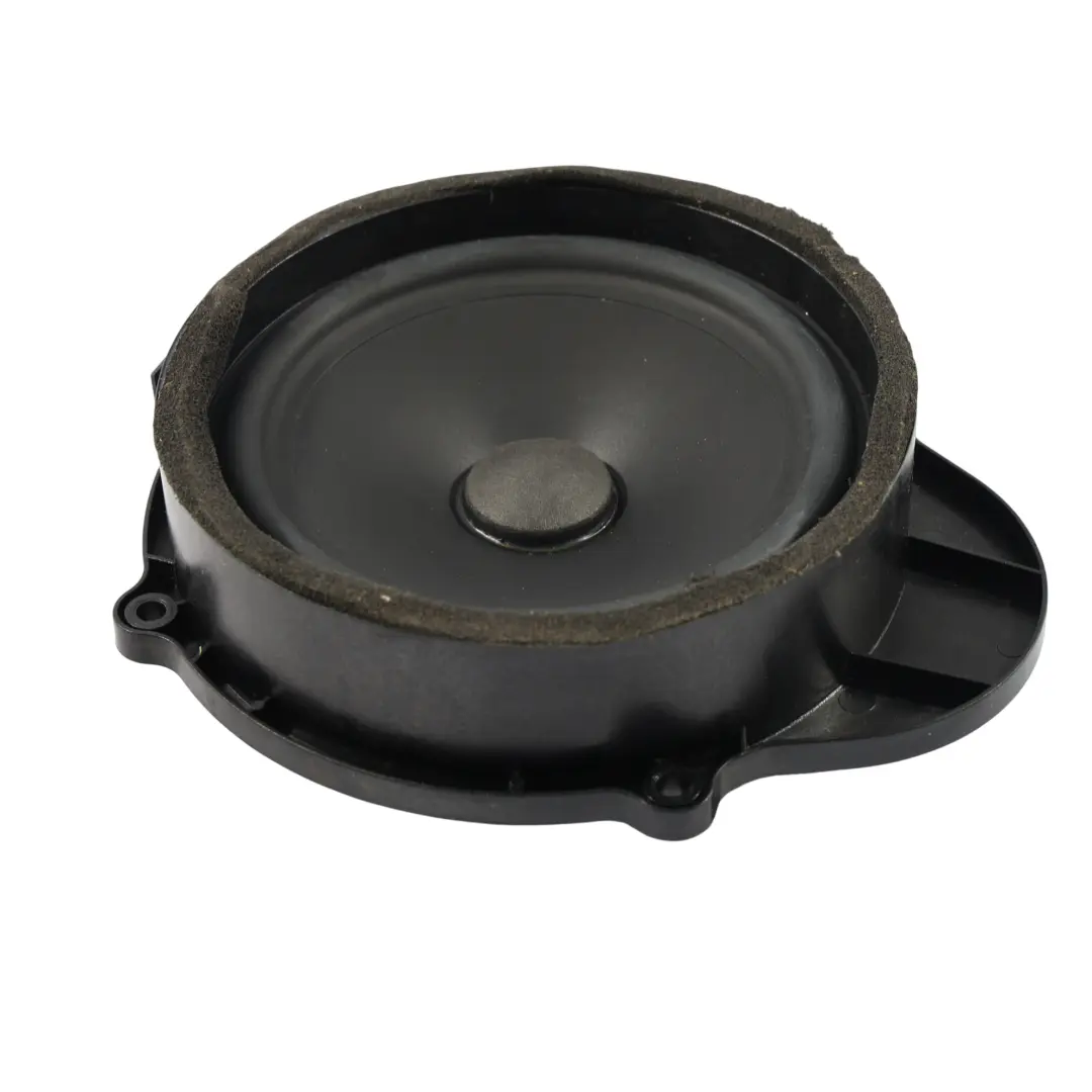 Altoparlante Porta Anteriore Woofer per Land Rover Discovery 4 L319 con numero di parte BH22-18808-DA Land Rover Discovery 4 L319 Altoparlante Porta Anteriore Woofer - SKU BH22-18808-DA - Numero di parte BH22-18808-DA