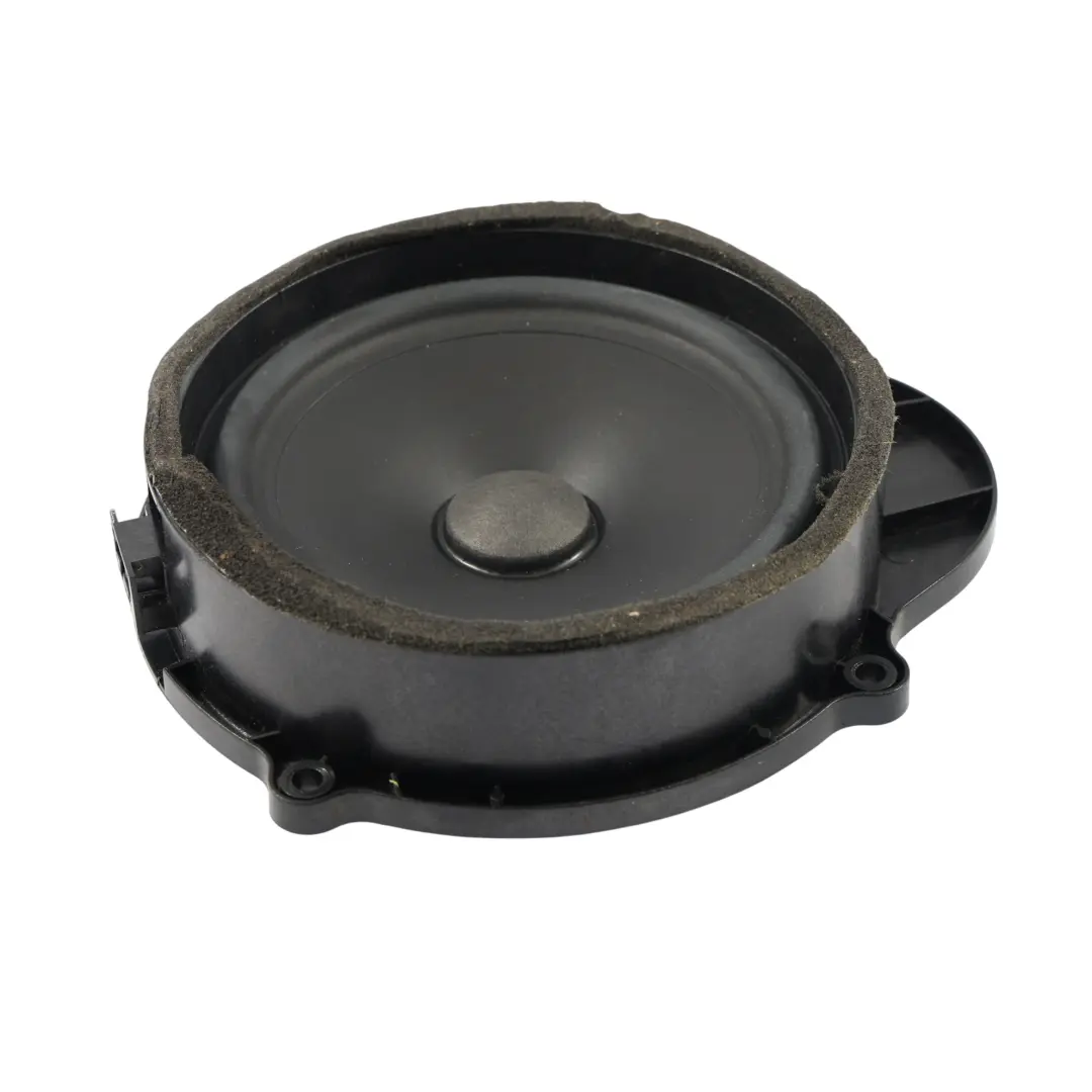 Altavoz De Puerta Delantero Woofer para Land Rover Discovery 4 L319 con número de pieza BH22-18808-DA Land Rover Discovery 4 L319 Altavoz De Puerta Delantero Woofer - SKU BH22-18808-DA - Número de pieza BH22-18808-DA